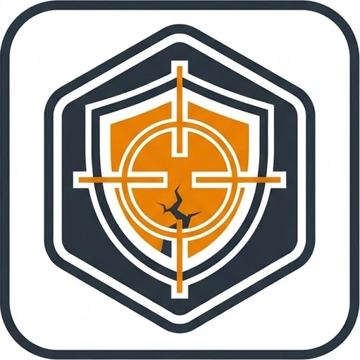 Silver Wagon Pest Control logo
